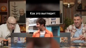 #можносмеяться #юмор #смехсводой #вода #нельзясмеяться #смешно #жиза #вода #смех