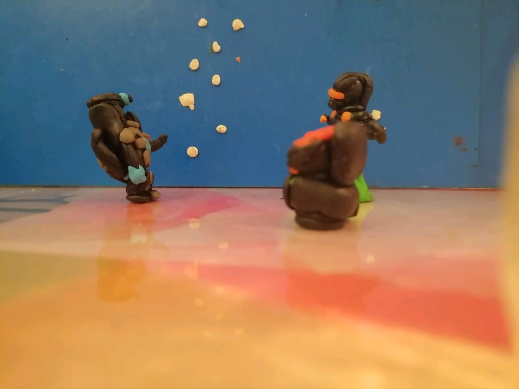 у skibidi toilet есть план? смотреть онлайн