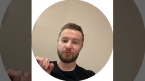 Алексей Данилов