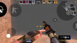 играю в соревы с другом