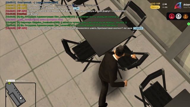 2025-12-25 12-39-44 смотреть онлайн