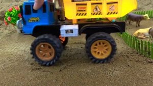 МУЛЬТИКИ ДЛЯ ДЕТЕЙ,  #МУЛЬТИКИДЛЯДЕТЕЙ #МУЛЬТФИЛЬМЫ #МУЛЬТИКИ ПРО МАШИНКИ.#МУЛЬТИКИ