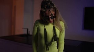 МУЗЫКА В МАШИНУ. КЛУБНАЯ МУЗЫКА. КЛИПЫ. Best TikTok Trap Hits - G House & Trap Mix _ Bass Boost