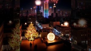 А давай по-новогоднему закону #musik #музыка #песня #любовь #новыйгод