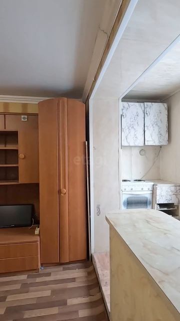 10390225 смотреть онлайн