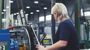 Экскурсия по Калужскому кабельному заводу (ККЗ): почему мы доверяем их продукции?