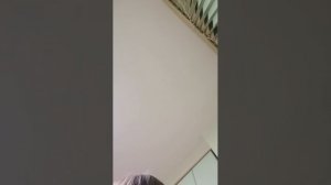 собираюсь к пятнице чекк