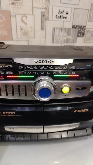 проверка индикаторов..