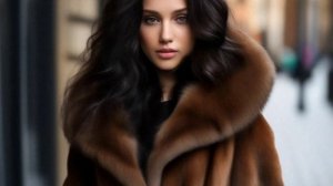 ветер и огонь