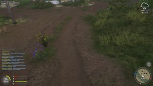 РУССКАЯ РЫБАЛКА 4. РЫБАЛКА ДЛЯ ДУШИ !!! #20.НОВОГОДНИЙ  СТРИМ!!!