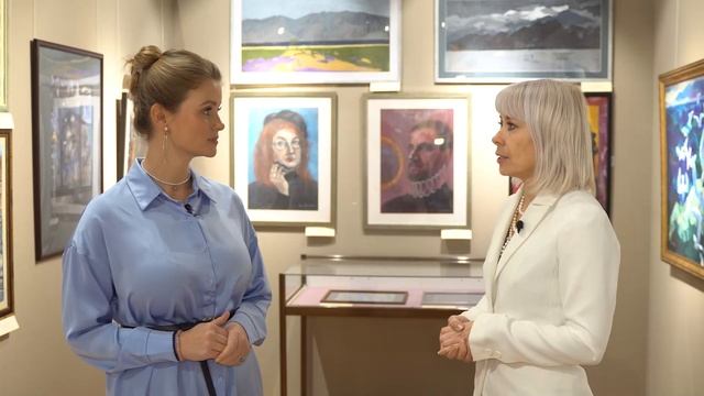 Декабристские вечера в Иркутске.