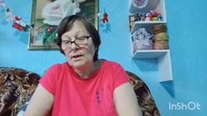 Неужели и у нас зима!? Правда без снега💨⛄