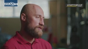 Ассоциация студенческого баскетбола представляет, молодежный, спортивный сериал "В ИГРЕ" 7 серия