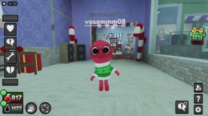 В этом видио нет слов