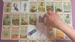 1. ИЗМЕНА В БОЛЬШОМ РАСКЛАДЕ.