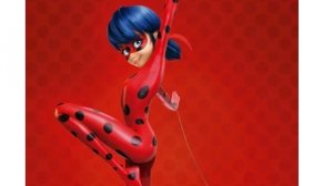 Paw Patrol. Щенячий патруль спасает мирЩенячий патруль готов вместе с тобой решать загадки, играть и