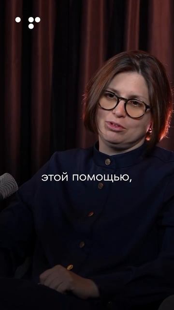 Если ты такой умный, то почему такой бедный смотреть онлайн