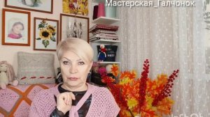 Кардиган готов, и два проекта на спицах. Приглашаю в совместник вязать водолазку.