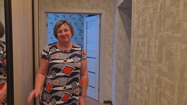 /не виделись никогда,а познакомились в чате/конфеты и рыбку к празднику смотреть онлайн