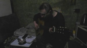 MelomanicaTV представляет : Сергей РАzoom Фокин. Пути к РАzoom-у. # 005. 2020 год.