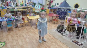 Программа «Акценты» //24.11.2025