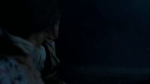 Очень странные дела 3 сезон 4 серия .Неведомая тварь.