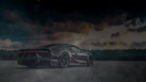 17 - Away From Chaos (The Only Way)