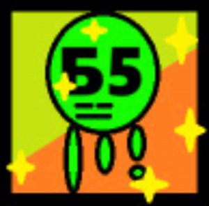 подпишись Играем