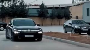 Kifoya | Replay Team