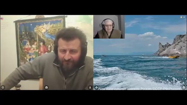 Простота, правда, отвественность, вот основные признаки великого... (Виктор Гюго) смотреть онлайн