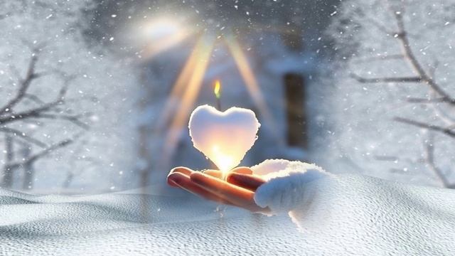 Половинки. Февральский вальс смотреть онлайн