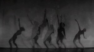 14 - Shadows (Deluxe Version)