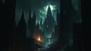 Ктулху. Великий Древний ver 2