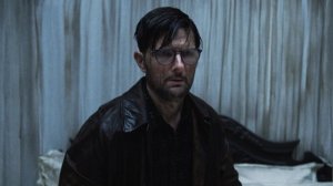 Хокум — Русский тизер-трейлер (2026)