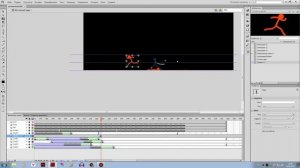 19.08.2023 | нашел старую запись рабочего процесса.