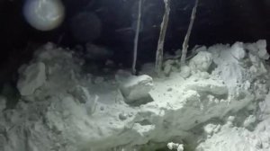 РЫБАЛКА С ПЕСЦОМ _ ПЕРЕМЕТ _ ПРОВЕРКА 24.12.2025