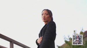 МУЗЫКА В МАШИНУ. КЛУБНАЯ МУЗЫКА. КЛИПЫ. Viral Club Anthems 2025 Trap Hits You Heard on TikTok First