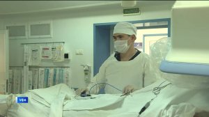 В 2026 году медикам Башкирии увеличат федеральные квоты на бесплатные высокотехнологичные операции