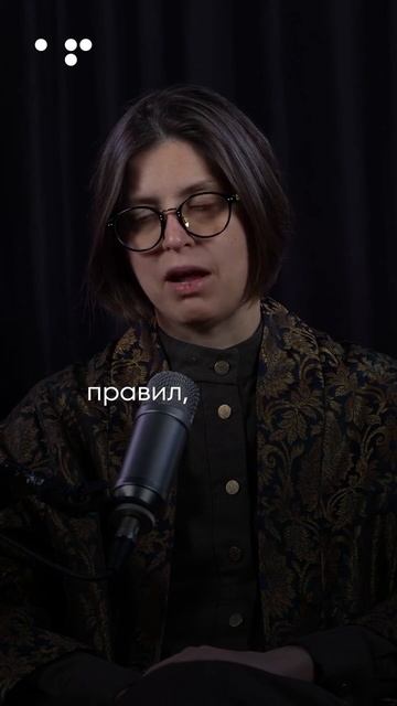 Взрослая дружа смотреть онлайн