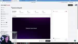 новогодний подарок для GIRY1 и кс