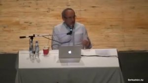 Лайфхак решения проблем от Торсунова О Г