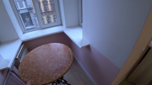 Загородный 16 для Авито смотреть онлайн