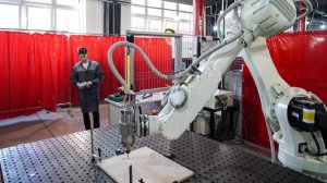 Эксперт назвал главную проблему российской роботизации