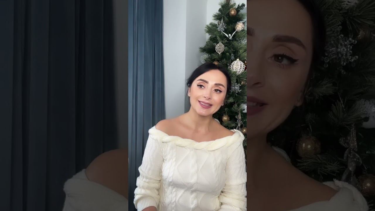 Почему жалко манипулятора? смотреть онлайн