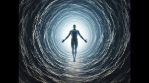 Аудиокнига  ИГРЫ БЕССМЕРТНЫХ.  Глава 3