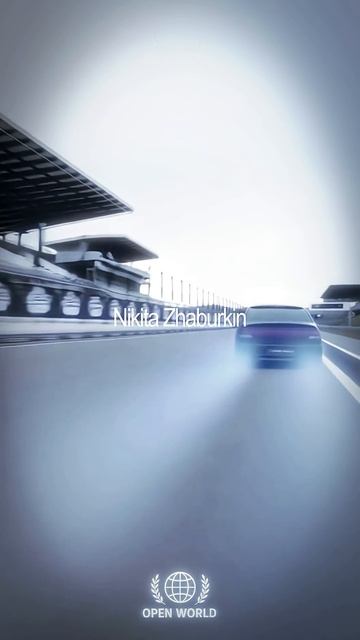 ЧТО ТАКОЕ OPEN WORLD ?? смотреть онлайн