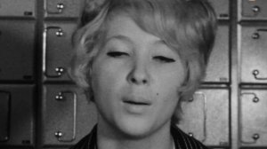 Говорит и показывает Комсомольский