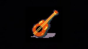 Find Her (DELTARUNE Chapter 3+4 Soundtracks)
Merry Christmas!