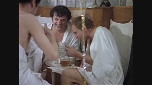 гр. Иванушки International " Ирония судьбы"