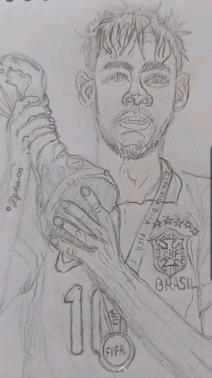 Неймар Джуниор 🫵🏿👍🏿😎🥰🇧🇷⚽🤫